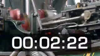 Raspberry Pi 3: CPU Temperature Tests & Heatsink