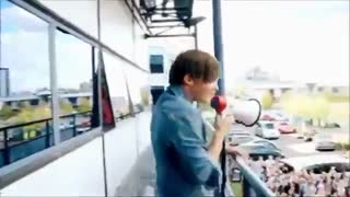 فقط وان دایرکشن