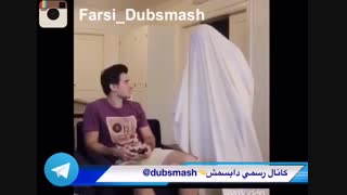 ووووییییییی