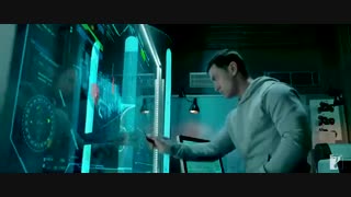 King Video : فیلم "Dhoom" قسمت 3،2،1 + لینک دانلود