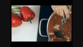 تبلیغ هاتی کارا