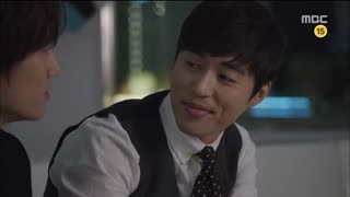 قسمت اول سریال منو بکش خلاصم کن (کامل)