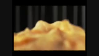 تبلیغ چیپس مز مز