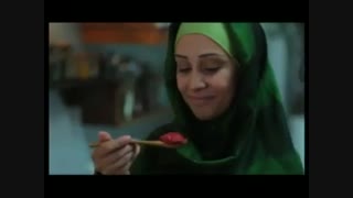 تبلیغ رب محسن