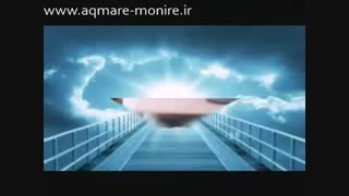 استاد رائفی پور - جنگ رسانه ای