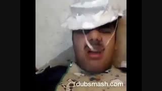 King Fun:مجموعه کلیپ و دابسمش های فوق العاده خنده دار و دیدنی