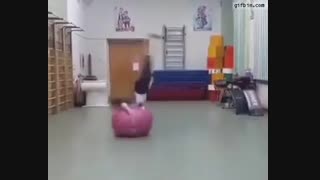 دمش گررررم