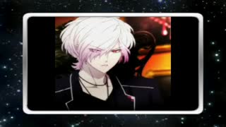 میکس من از عکس های شخصیت های عاشقان شیطانی