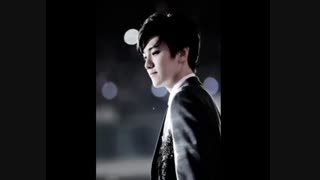 تولد نوتلامون مباااااارک(اهنگ رضا ربلز)