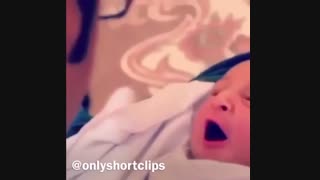 کوچولوترین Dub-Smashساز