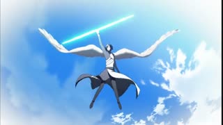 شاهزاده اهریمنی :جن ها و واقع بین ها قسمت نهم