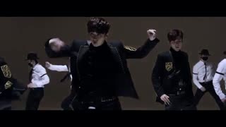 Pain/ss301