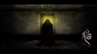 ماجرای یک پسر گناه کار