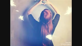 تقدیمی 2 برای تمامیه دنبال کنندهام