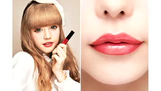 DAKOTA KOTI-DAKOTA ROSE