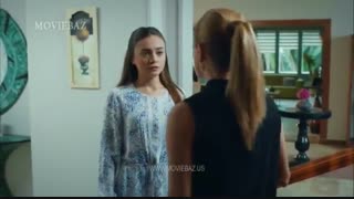 قسمت ١٥٢ نبرد گلها