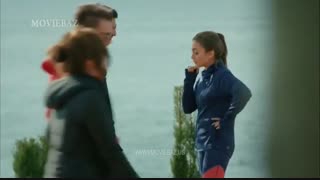 قسمت ١٥٣ نبرد گلها