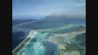 ماه من غصه چرا