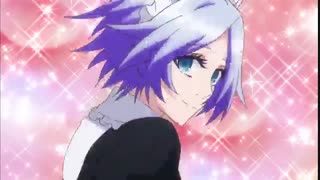 شاهزاده اهریمنی :جن ها و واقع ببن ها قسمت دهم