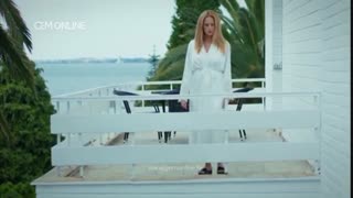 سریال نبرد گلها - قسمت ۱۵۲