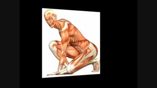 توصیه های خود مراقبتی خانگی