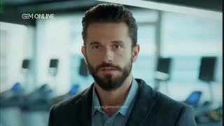 سریال نبرد گلها - قسمت ۱۵۳