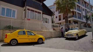 kuzey guney80(قسمت اخر)