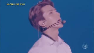 PLAY BOY کنسرتش عالیهههه