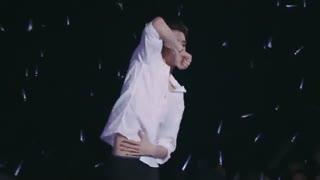 هر کی دوست داره غش کنه ببینه^^ BABY DON;T CRY (کای و سهون) تقدیمی