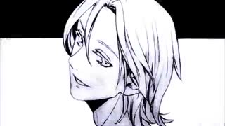 حضرت سلیمان و دانتالیون