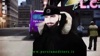 ویدیو بسیار زیبا از هیچکس