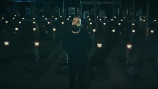 نماهنگ زیبای بی بی بی حرم از حامد زمانی و عبدالرضا هلالی...