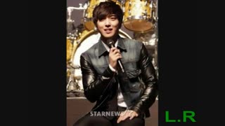 ✿❤میکس تصاویر  جانگ یونگ هوا✿❤  ساخته خودم.....تقدیم به همگی