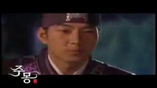 ✿❤کلیپ متفاوت جومونگ✿❤