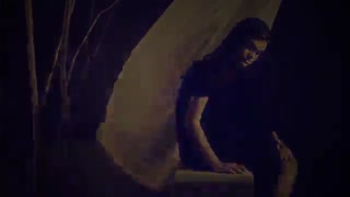 کلیپ عشقه از علی لهراسبی