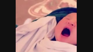 همه نگاه کنین ولی چش نزنین چون یک استعداد بزرگ حیفه از دست بره!!!!!!