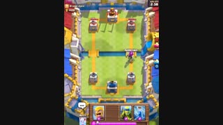 مقابله با نیروهای Splash Damage