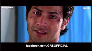 میکس بالیوودی