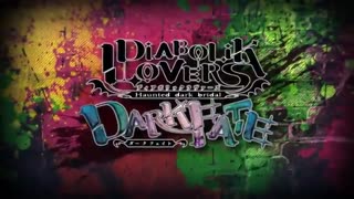 توضیحات مهم حتی برای شما دوست عزیز(بعدا نگین نگفتم)