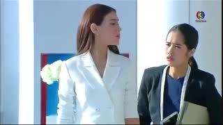 سریال تایلندی زمانی که یک مرد عاشق میشود قسمت یک پارت یک