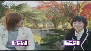 ✿❤پشت صحنه پسران فراتر از گل✿❤