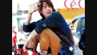 ✿❤میکس جانگ ایل وو✿❤