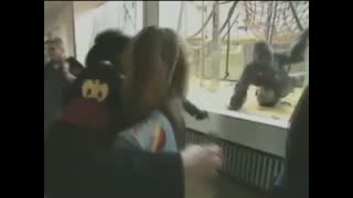 لحظات شیرین با مایکل جکسون به همراه پشت صحنه موزیک ویدئو ها