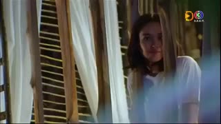 سریال تایلندی وقتی یک مرد عاشق میشود قسمت یک پارت هفتم