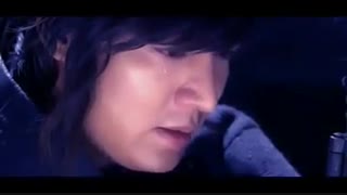 ✿❤میکس سریال ایمان✿❤