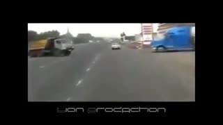 یک ثانیه تا مرگ ...