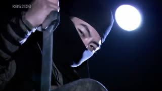 ✿❤ میکس زیبای جومونگ و یوم جانگ با آهنگ آن شرلی✿❤