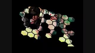 کیارا-پارت 90