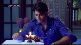 قسمت 243 قبول میکنم (درخواستی)