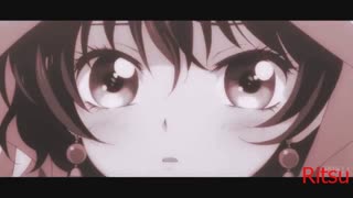 میکسی بسیار غمگین و عاشقانه و جذاب و فوق العاده (تقدیمی)